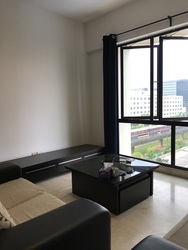 Simsville (D14), Condominium #192358522